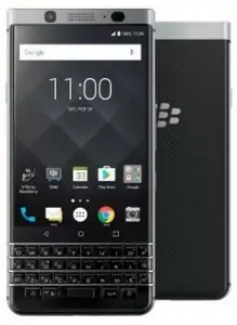 Замена экрана на телефоне BlackBerry KEYone в Тюмени